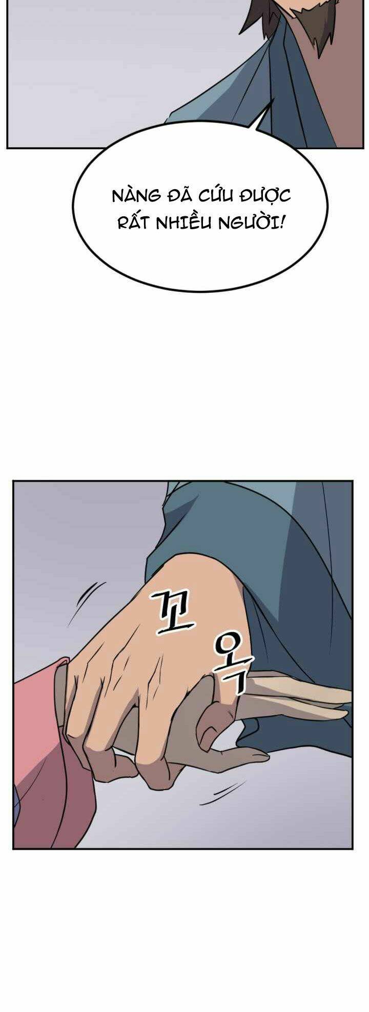 Trọng Sinh Bất Khả Chiến Bại - Chapter 152 - Page 5