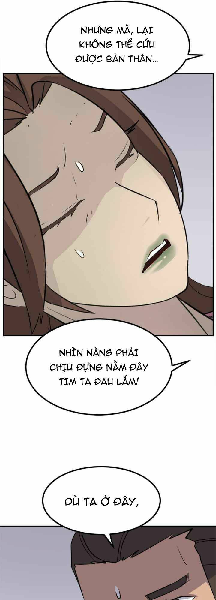 Trọng Sinh Bất Khả Chiến Bại - Chapter 152 - Page 6