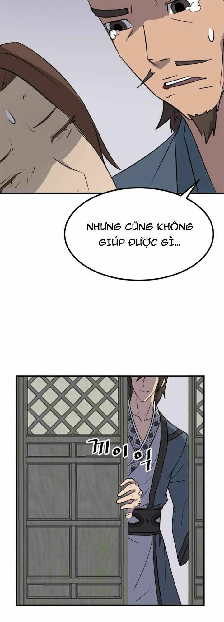 Trọng Sinh Bất Khả Chiến Bại - Chapter 152 - Page 7