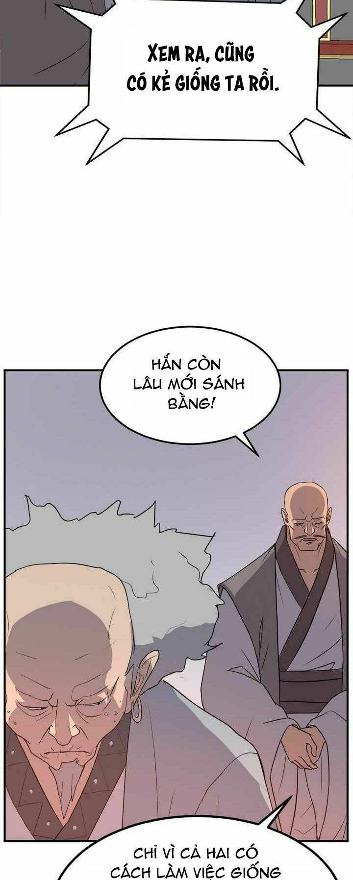 Trọng Sinh Bất Khả Chiến Bại - Chapter 153 - Page 9
