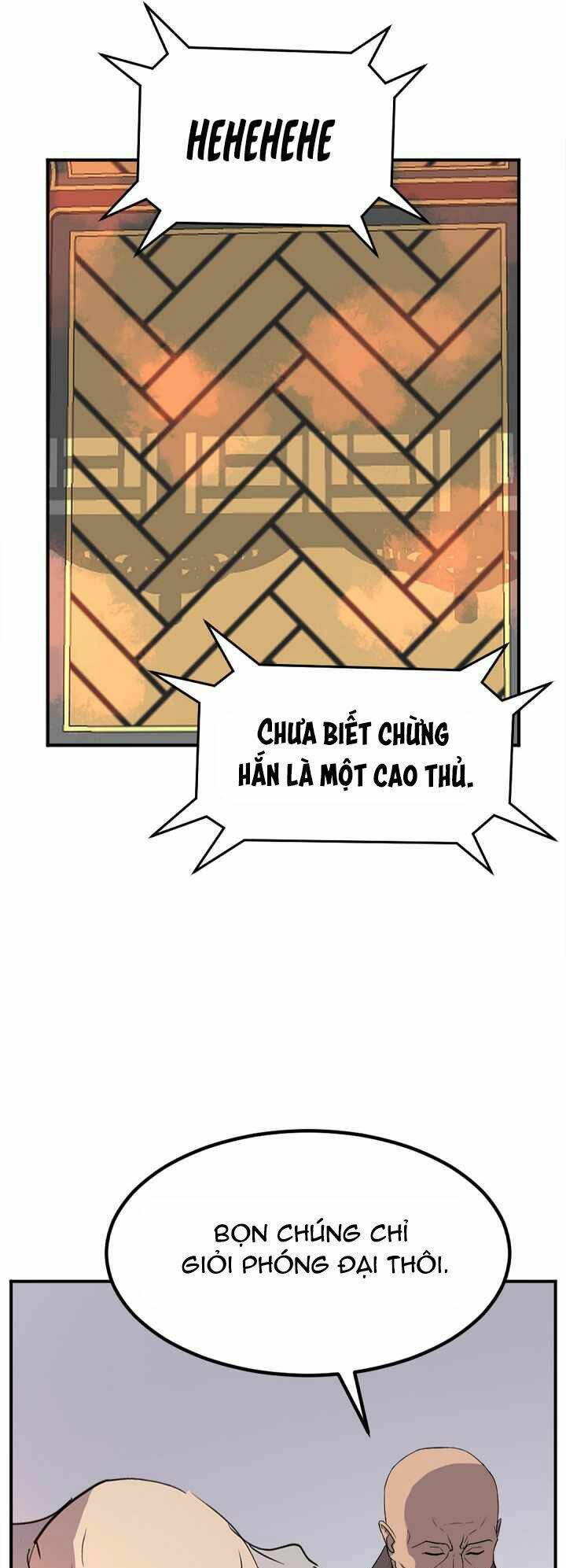 Trọng Sinh Bất Khả Chiến Bại - Chapter 153 - Page 11