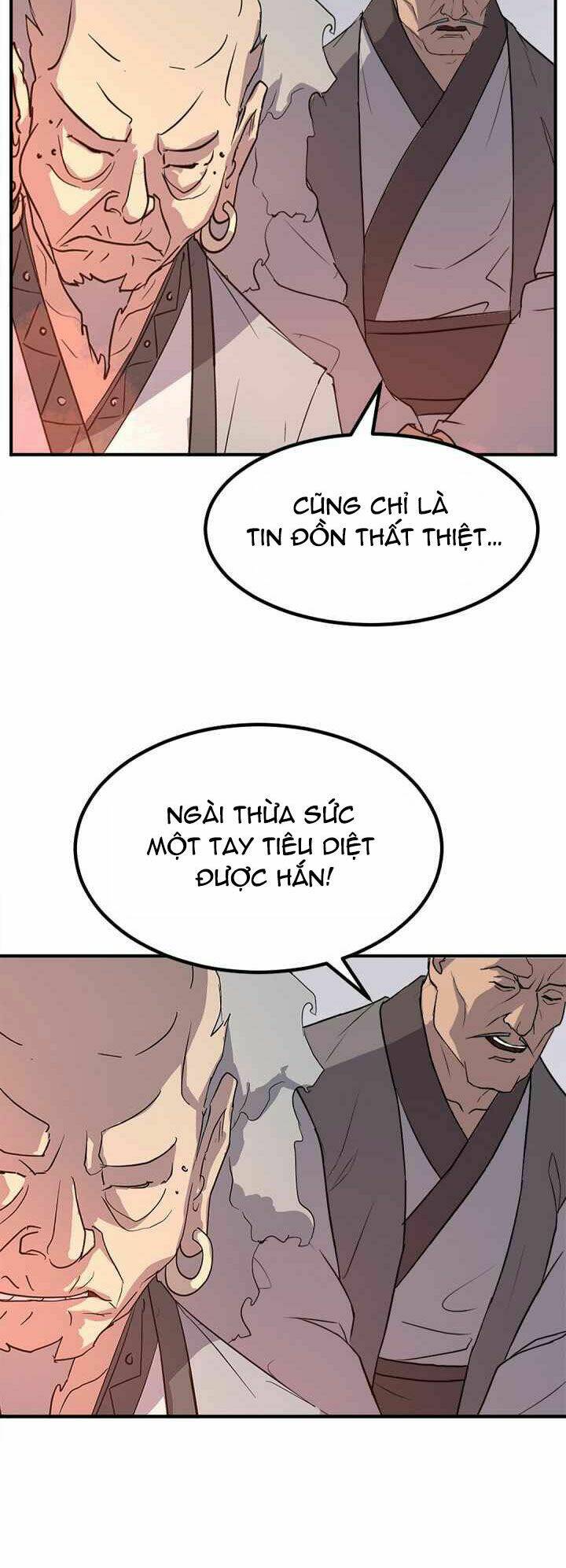 Trọng Sinh Bất Khả Chiến Bại - Chapter 153 - Page 12