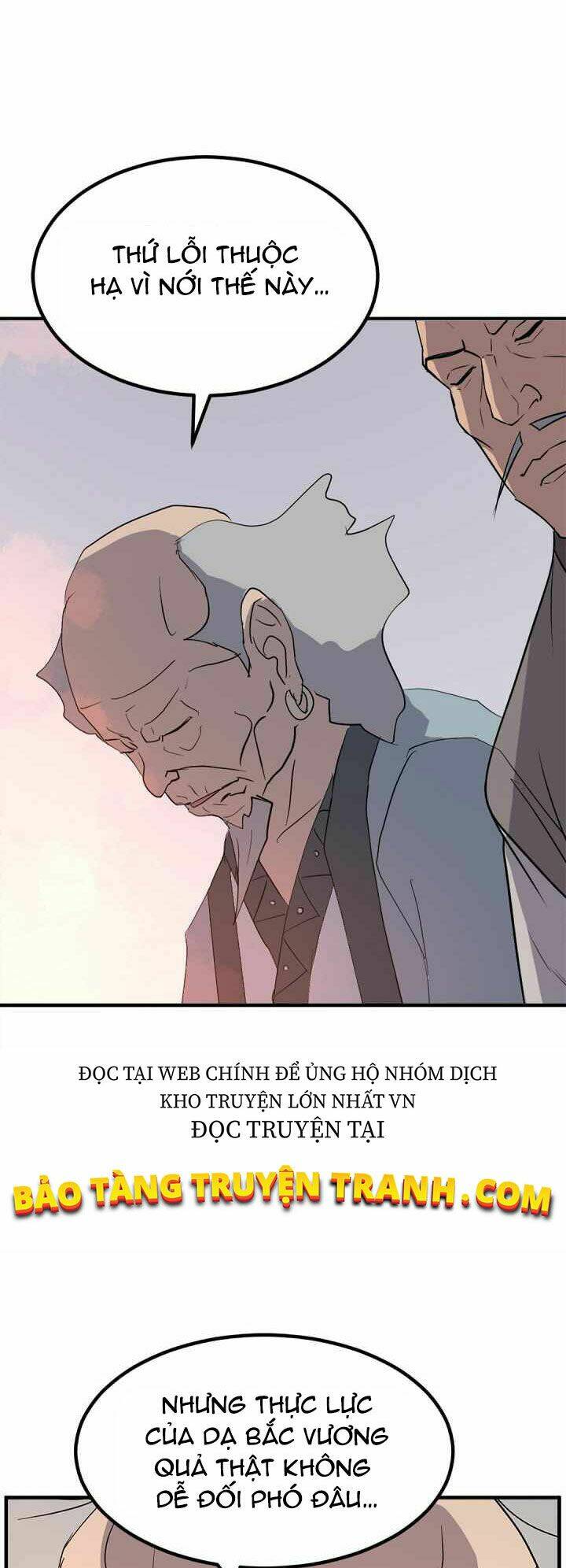 Trọng Sinh Bất Khả Chiến Bại - Chapter 153 - Page 13