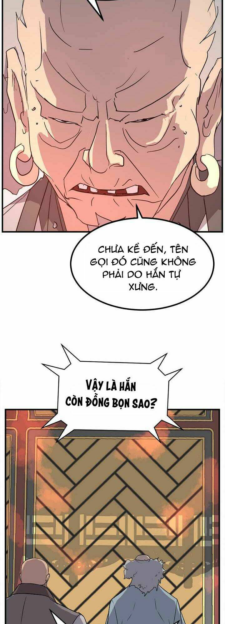 Trọng Sinh Bất Khả Chiến Bại - Chapter 153 - Page 14