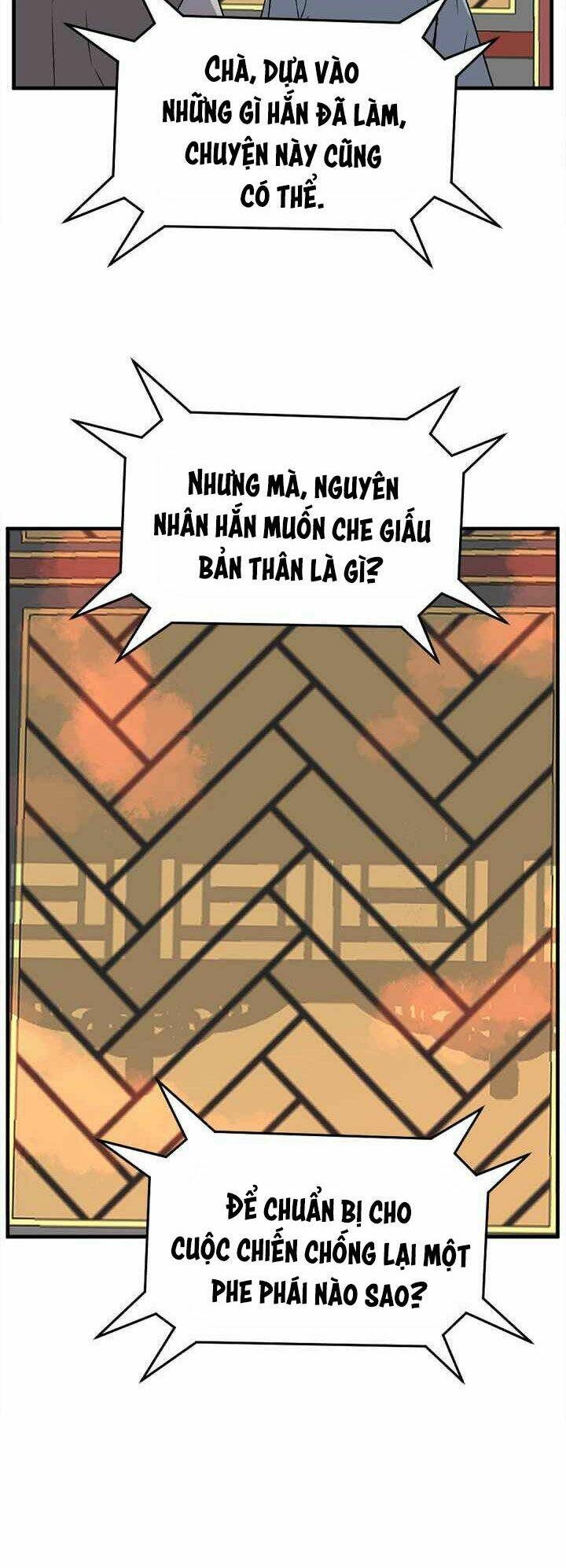 Trọng Sinh Bất Khả Chiến Bại - Chapter 153 - Page 15