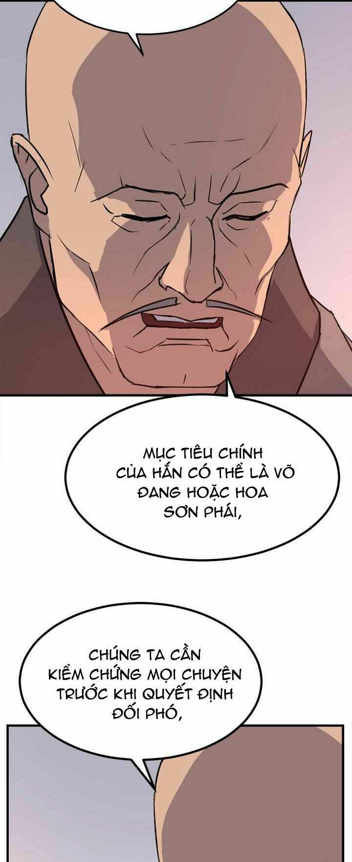 Trọng Sinh Bất Khả Chiến Bại - Chapter 153 - Page 17