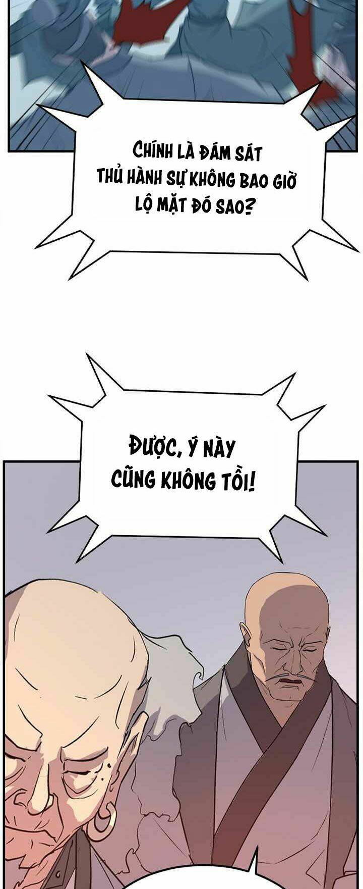 Trọng Sinh Bất Khả Chiến Bại - Chapter 153 - Page 19