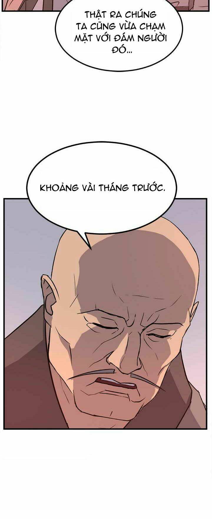 Trọng Sinh Bất Khả Chiến Bại - Chapter 153 - Page 20