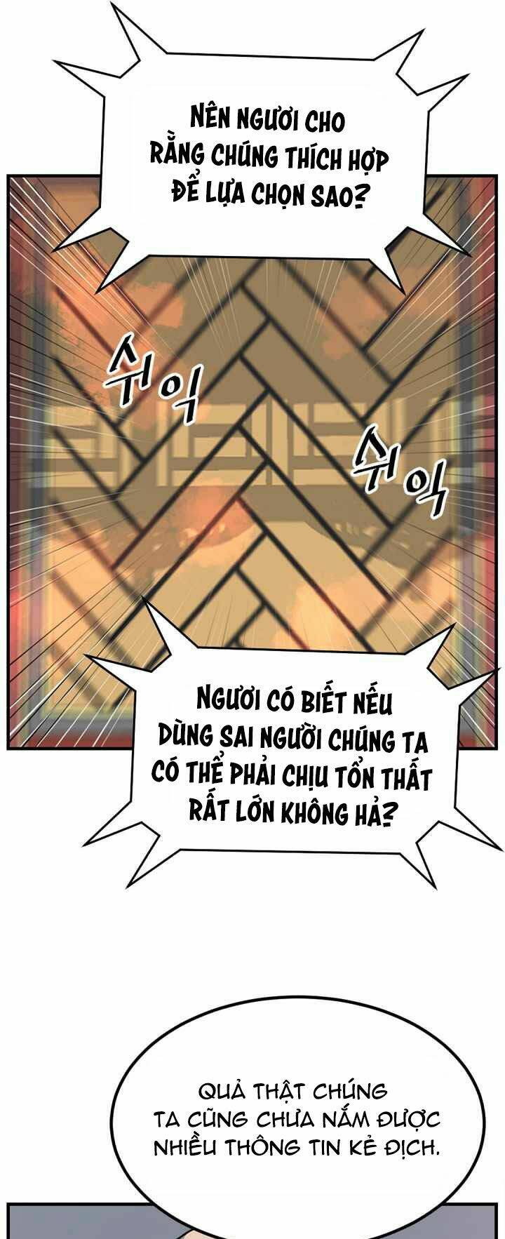 Trọng Sinh Bất Khả Chiến Bại - Chapter 153 - Page 21