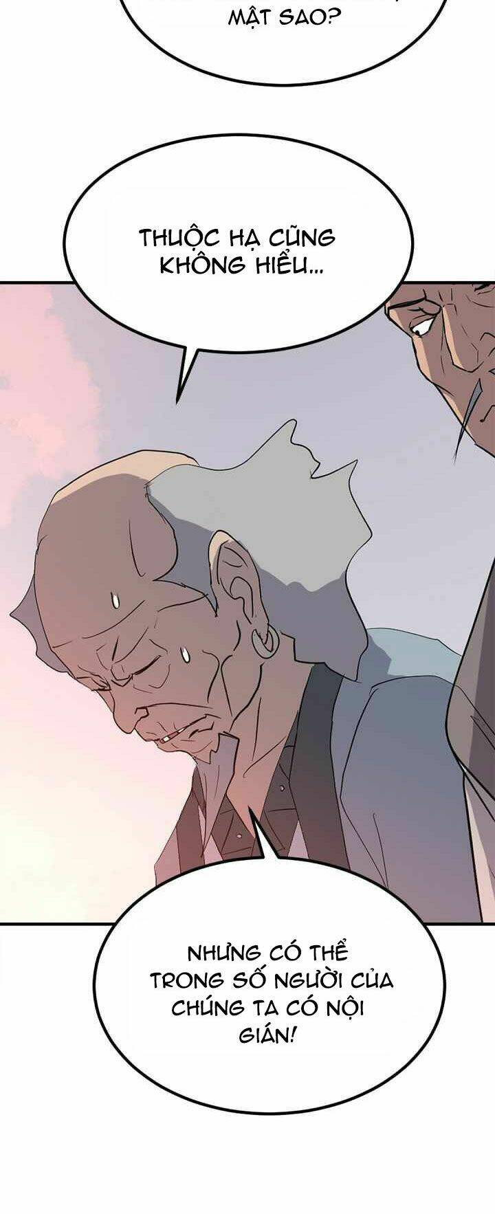 Trọng Sinh Bất Khả Chiến Bại - Chapter 153 - Page 25