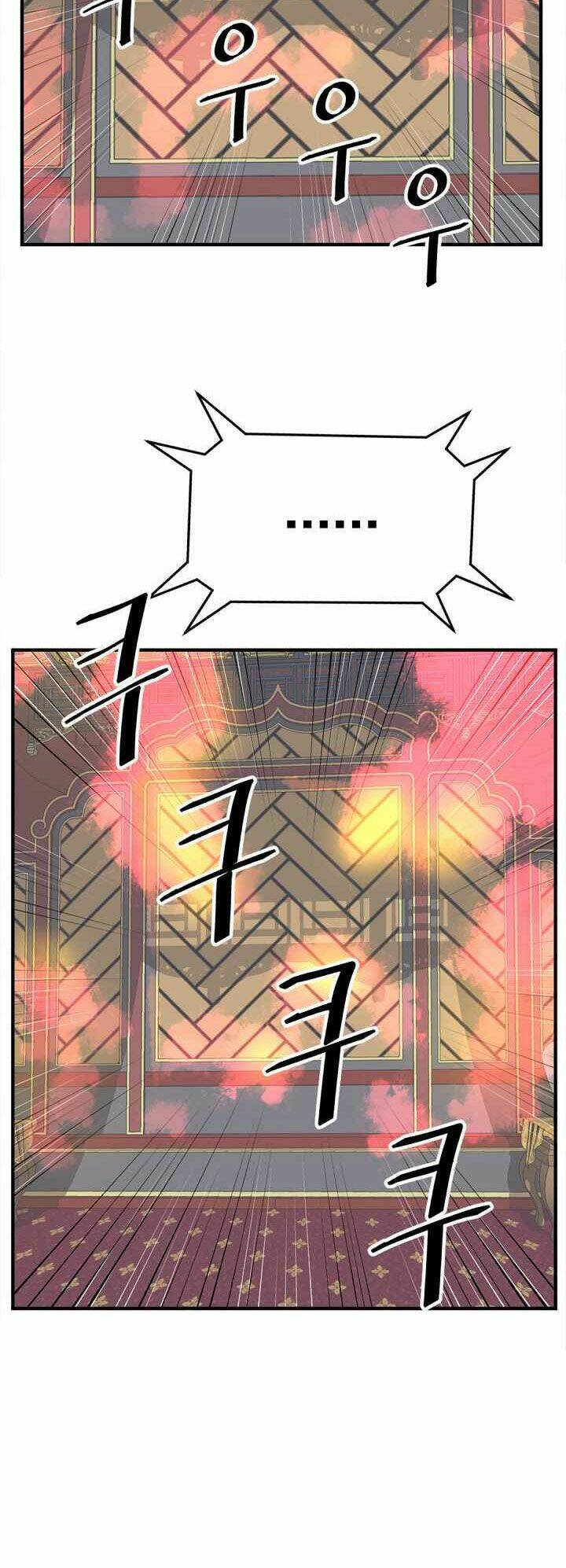 Trọng Sinh Bất Khả Chiến Bại - Chapter 153 - Page 27