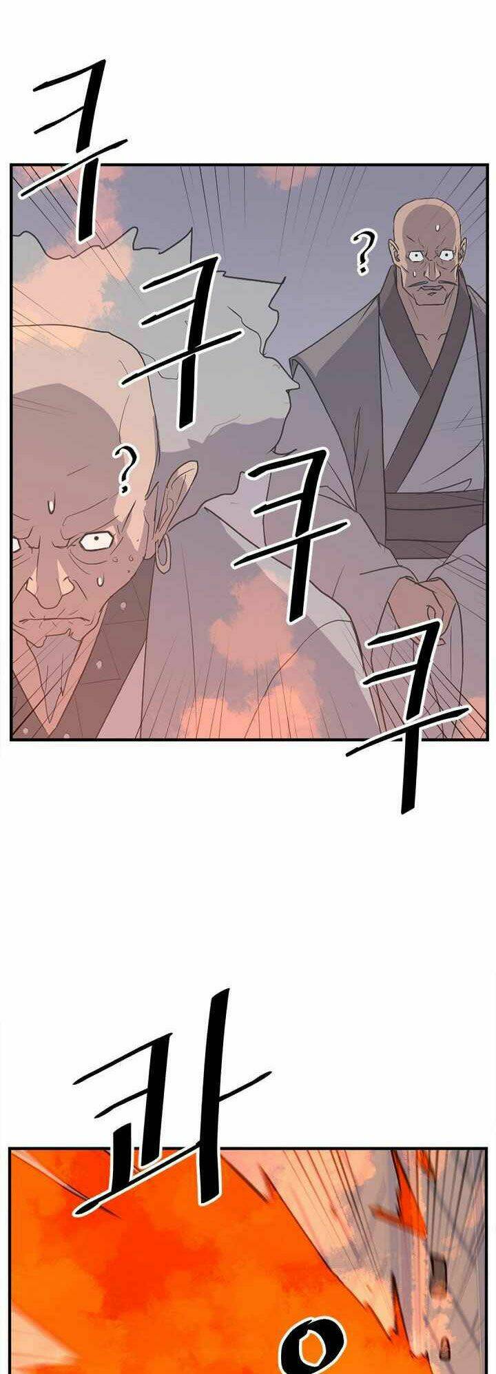 Trọng Sinh Bất Khả Chiến Bại - Chapter 153 - Page 28