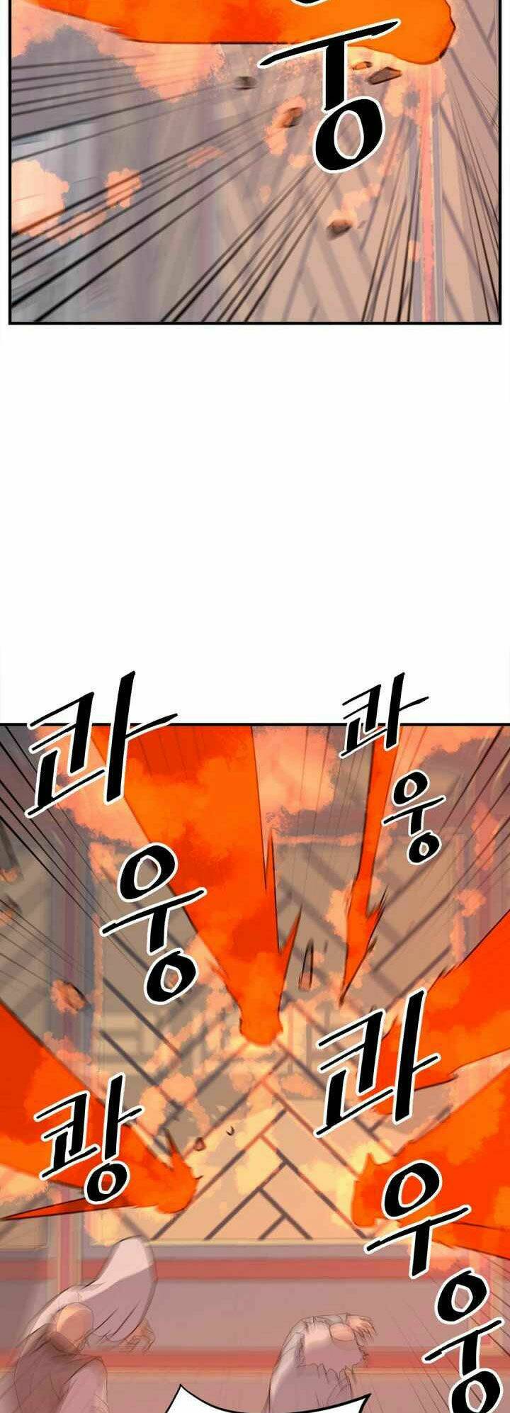 Trọng Sinh Bất Khả Chiến Bại - Chapter 153 - Page 29