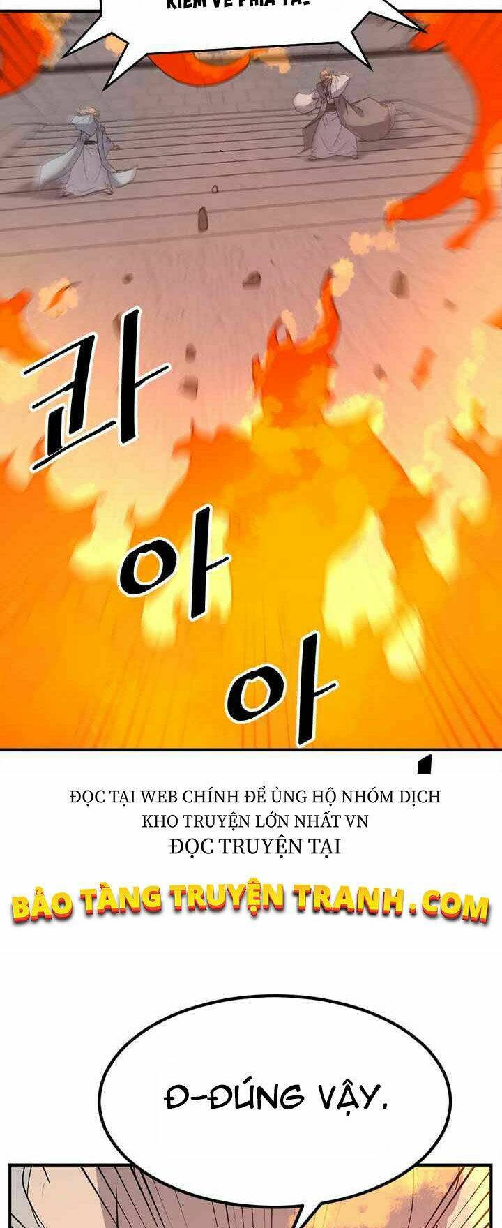 Trọng Sinh Bất Khả Chiến Bại - Chapter 153 - Page 32