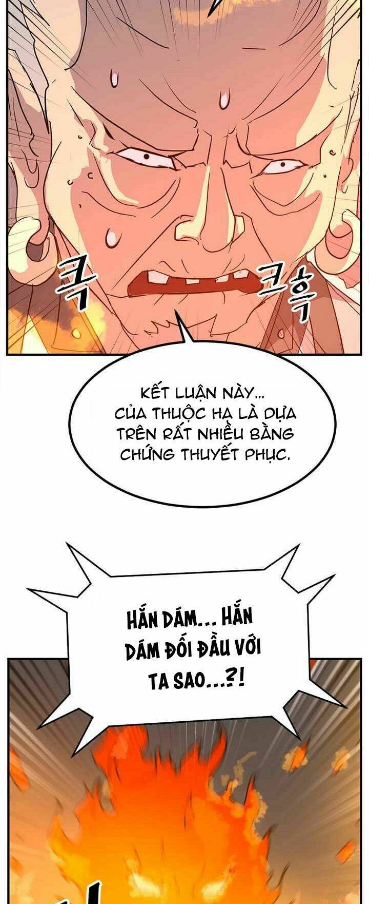 Trọng Sinh Bất Khả Chiến Bại - Chapter 153 - Page 33