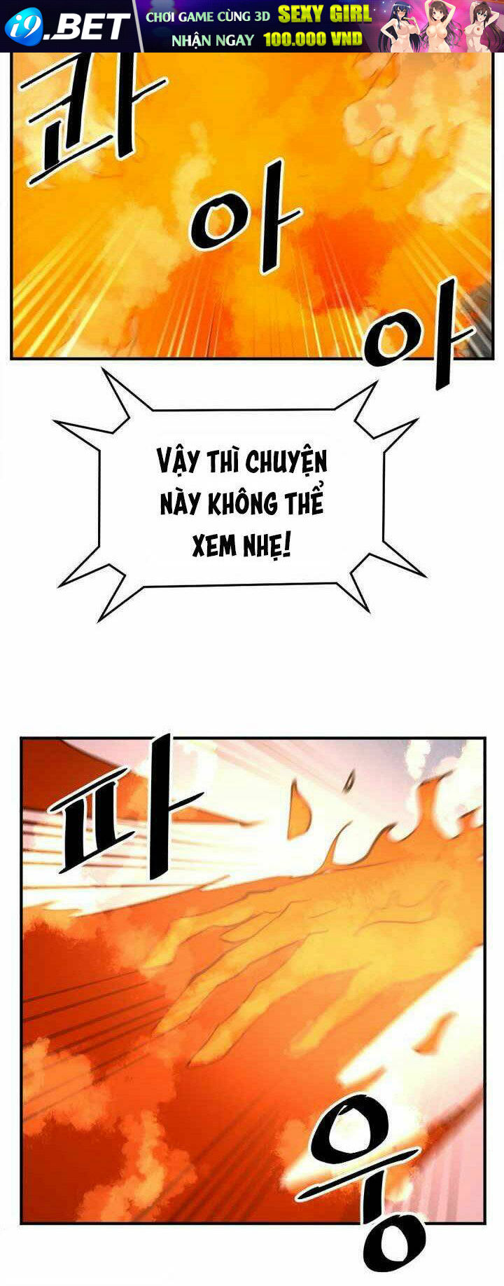 Trọng Sinh Bất Khả Chiến Bại - Chapter 153 - Page 34