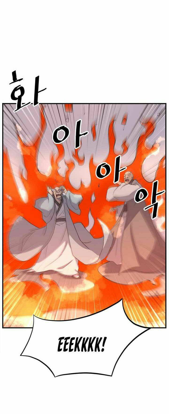 Trọng Sinh Bất Khả Chiến Bại - Chapter 153 - Page 35