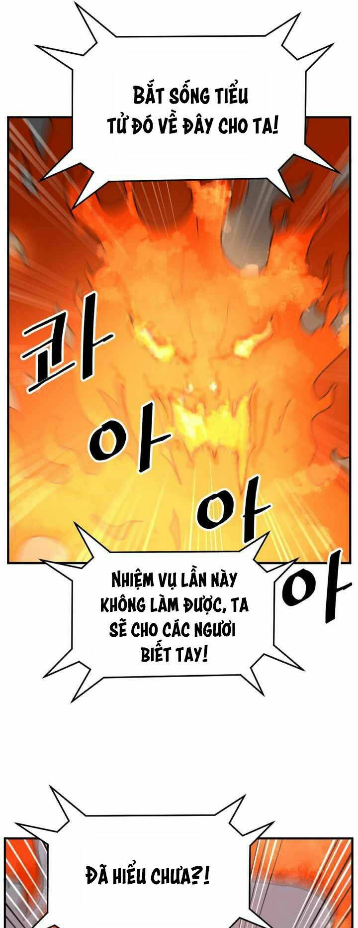 Trọng Sinh Bất Khả Chiến Bại - Chapter 153 - Page 36