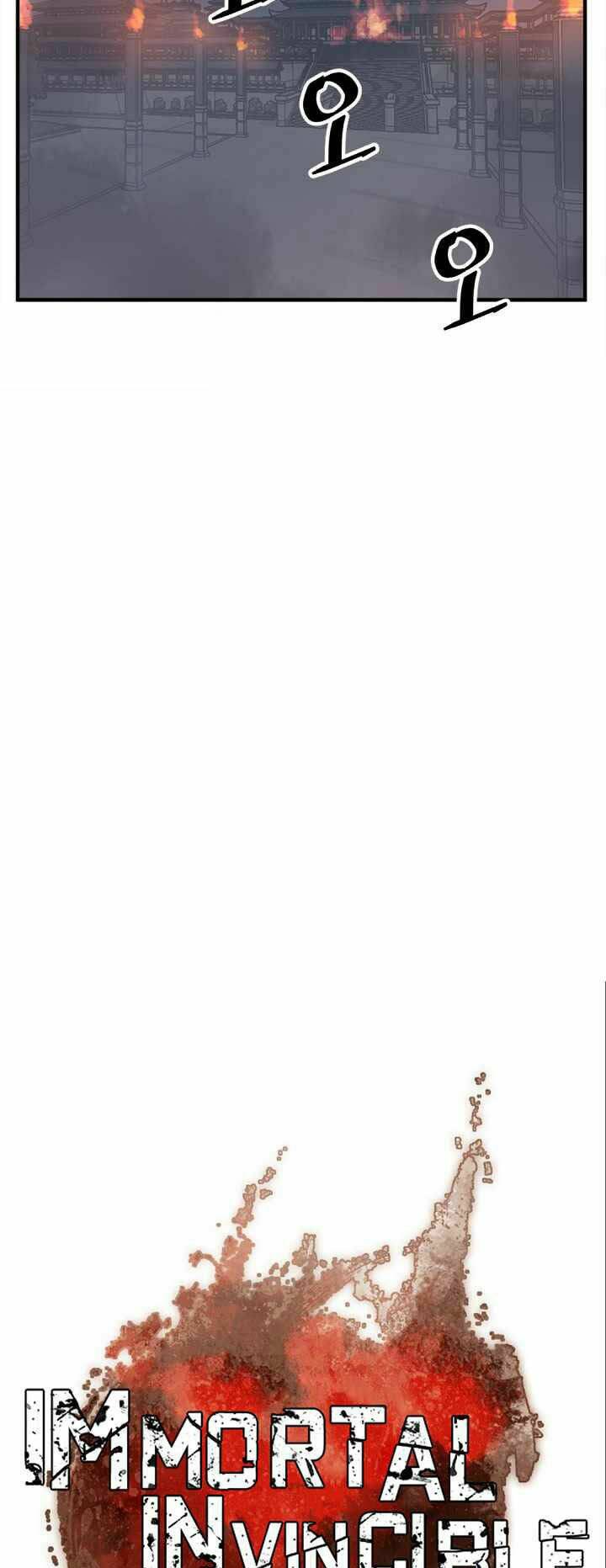 Trọng Sinh Bất Khả Chiến Bại - Chapter 153 - Page 38