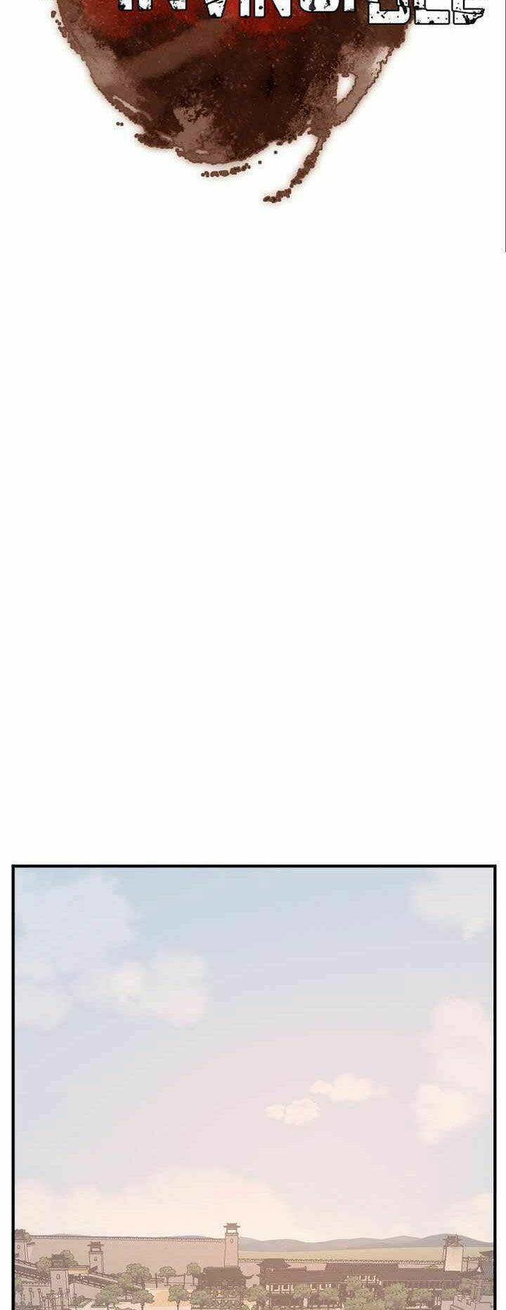 Trọng Sinh Bất Khả Chiến Bại - Chapter 153 - Page 39