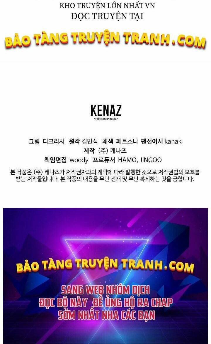 Trọng Sinh Bất Khả Chiến Bại - Chapter 153 - Page 53