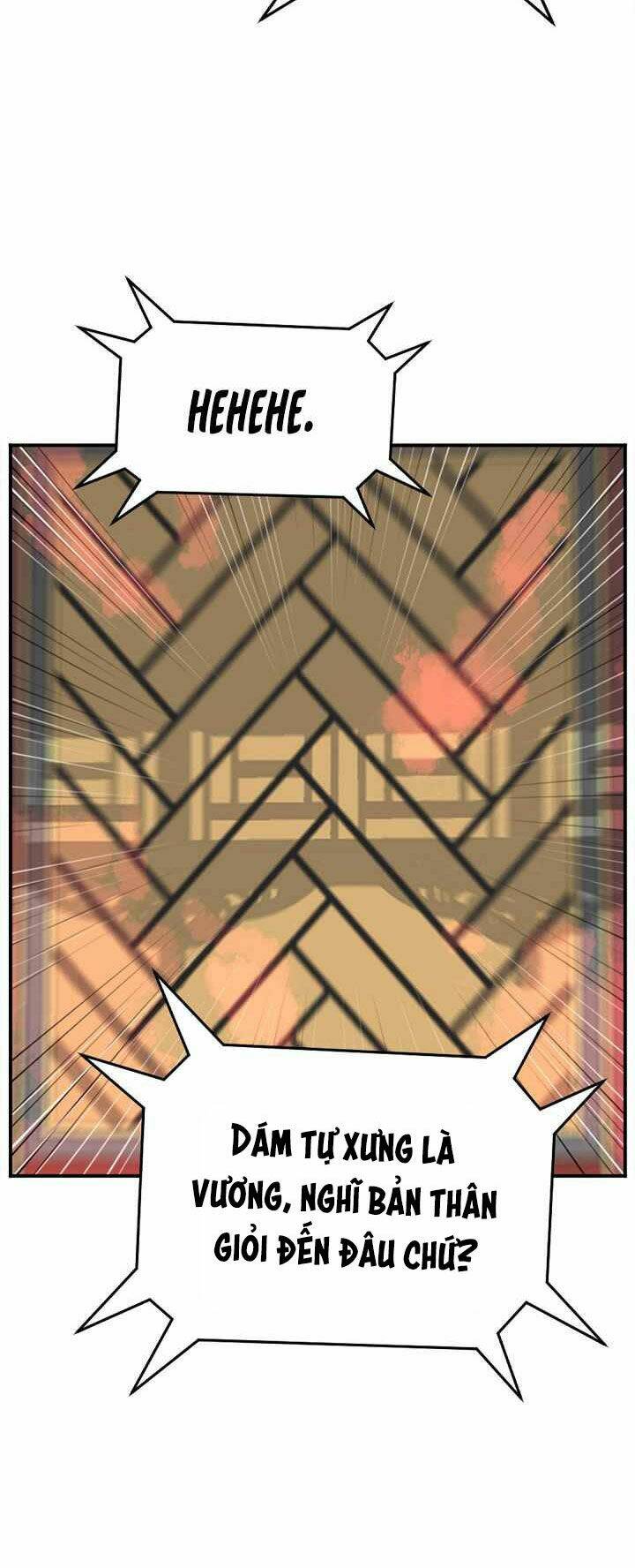 Trọng Sinh Bất Khả Chiến Bại - Chapter 153 - Page 5
