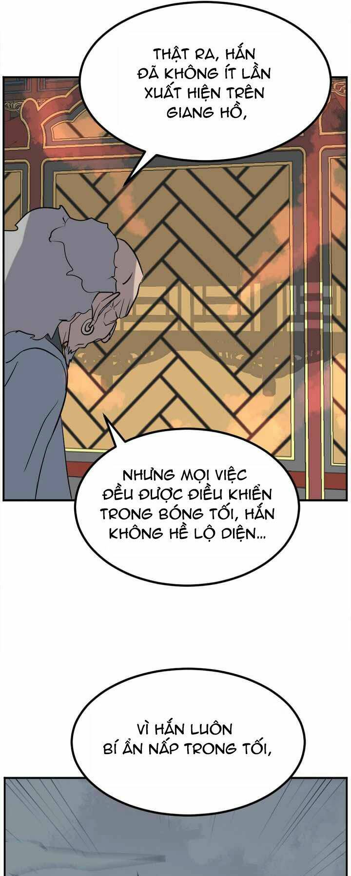 Trọng Sinh Bất Khả Chiến Bại - Chapter 153 - Page 6