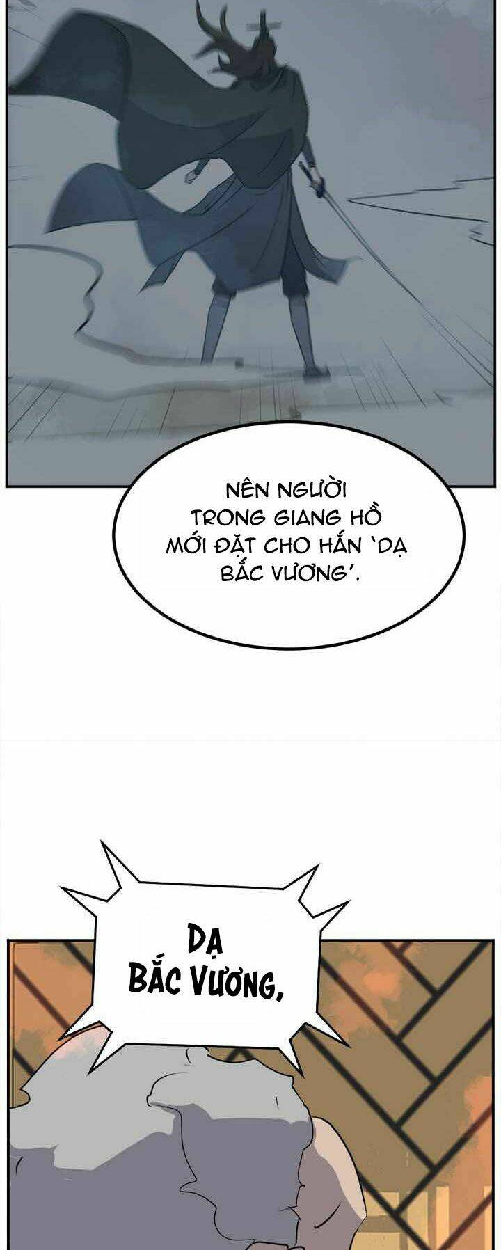 Trọng Sinh Bất Khả Chiến Bại - Chapter 153 - Page 7