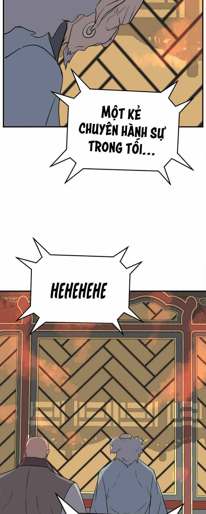 Trọng Sinh Bất Khả Chiến Bại - Chapter 153 - Page 8