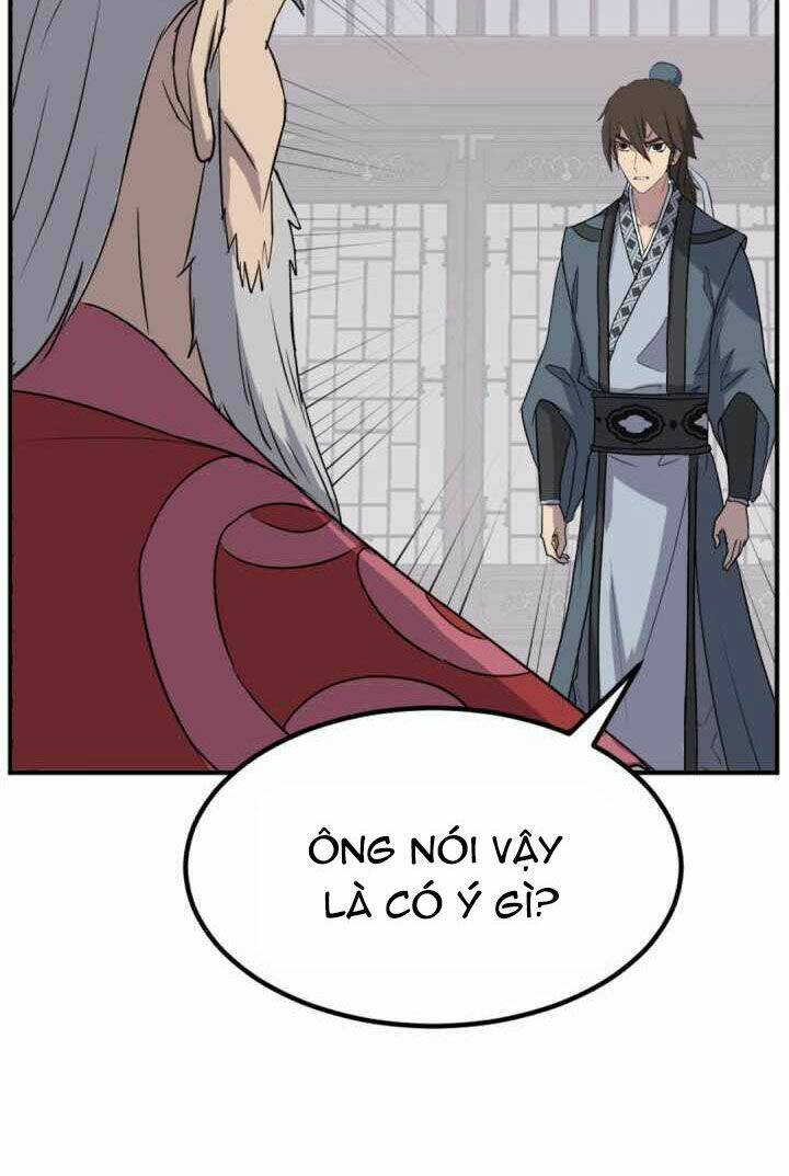 Trọng Sinh Bất Khả Chiến Bại - Chapter 154 - Page 9