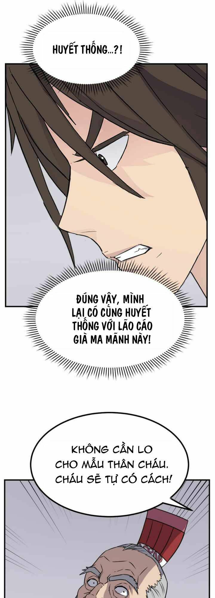 Trọng Sinh Bất Khả Chiến Bại - Chapter 154 - Page 15