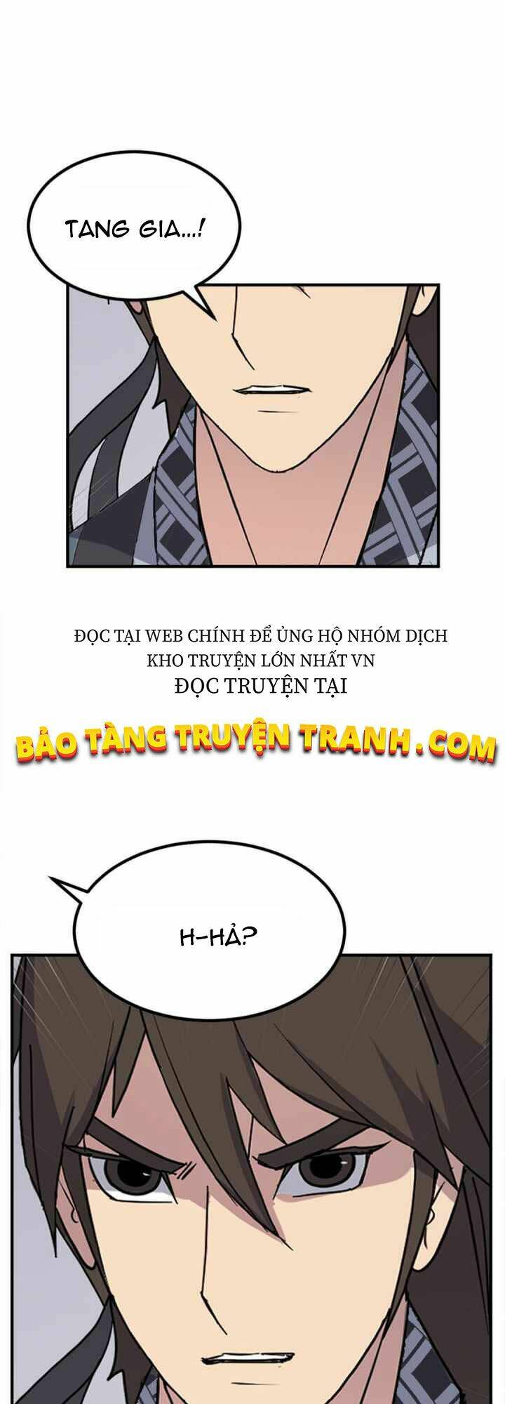 Trọng Sinh Bất Khả Chiến Bại - Chapter 154 - Page 17