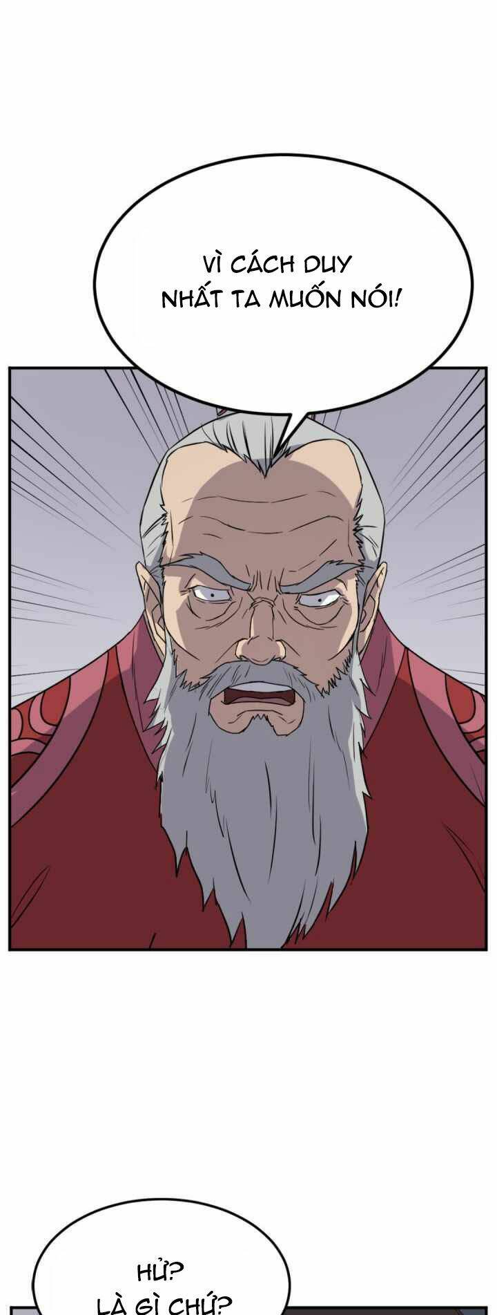 Trọng Sinh Bất Khả Chiến Bại - Chapter 154 - Page 21