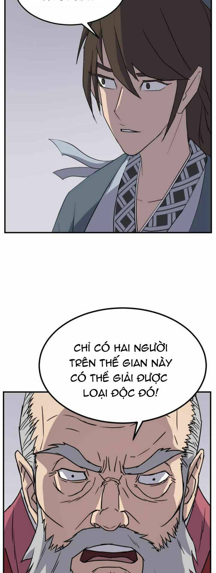 Trọng Sinh Bất Khả Chiến Bại - Chapter 154 - Page 22