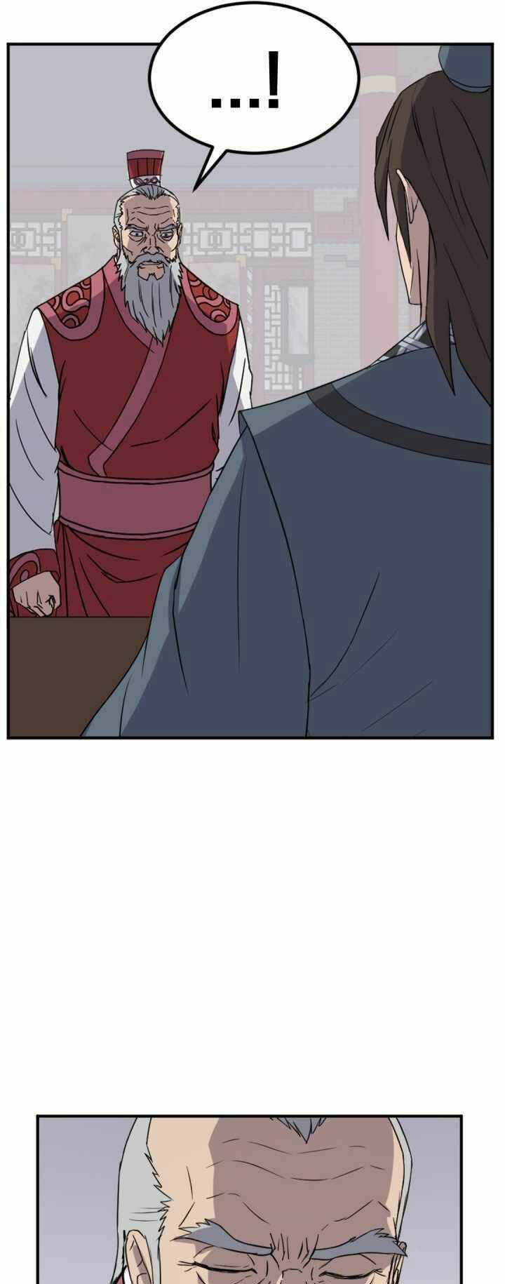 Trọng Sinh Bất Khả Chiến Bại - Chapter 154 - Page 25