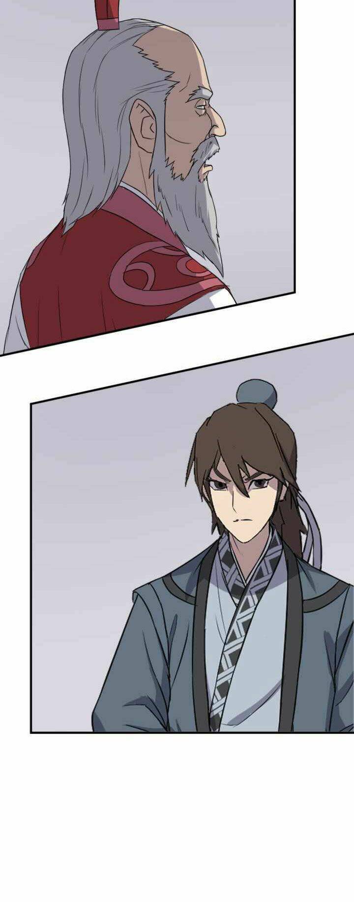 Trọng Sinh Bất Khả Chiến Bại - Chapter 154 - Page 29