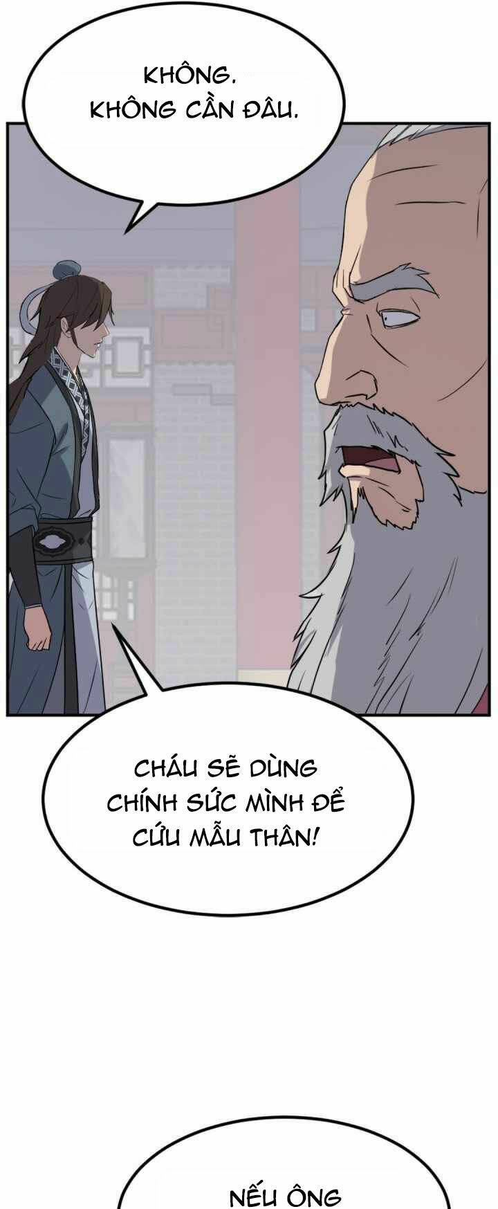 Trọng Sinh Bất Khả Chiến Bại - Chapter 154 - Page 30