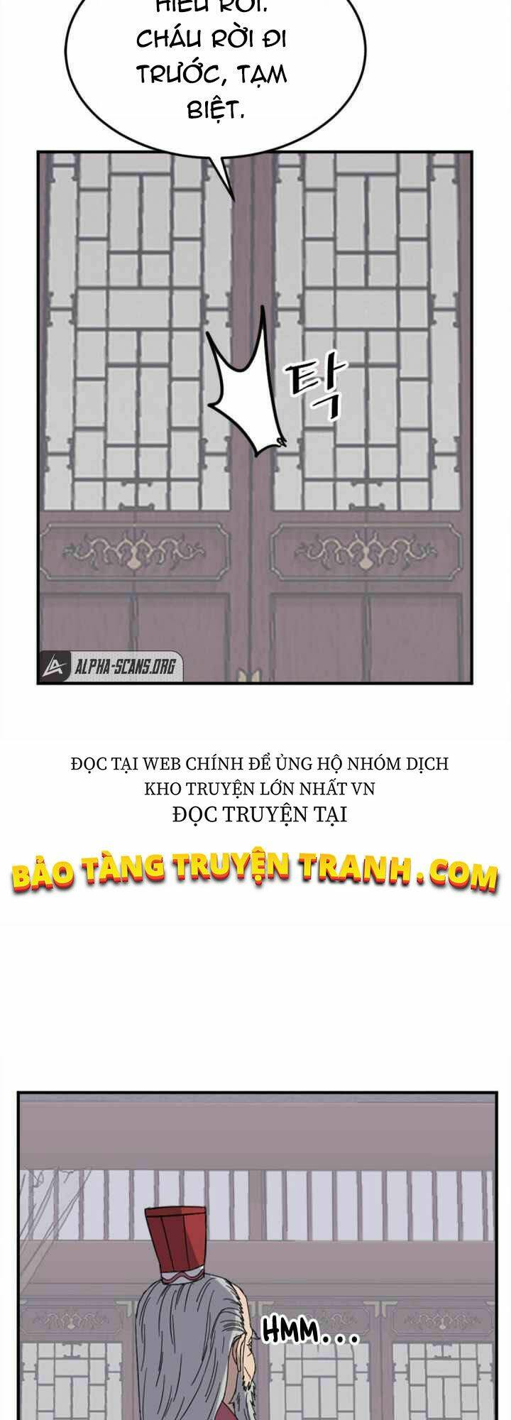 Trọng Sinh Bất Khả Chiến Bại - Chapter 154 - Page 38