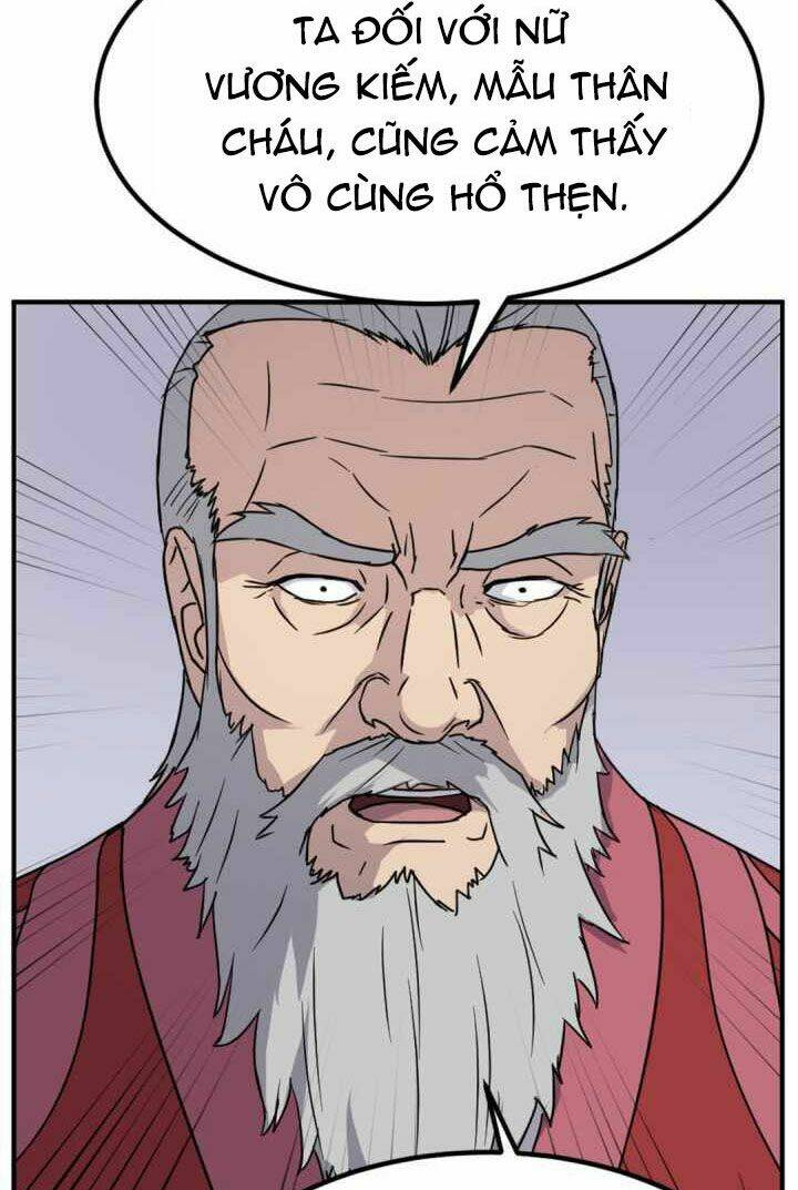 Trọng Sinh Bất Khả Chiến Bại - Chapter 154 - Page 3