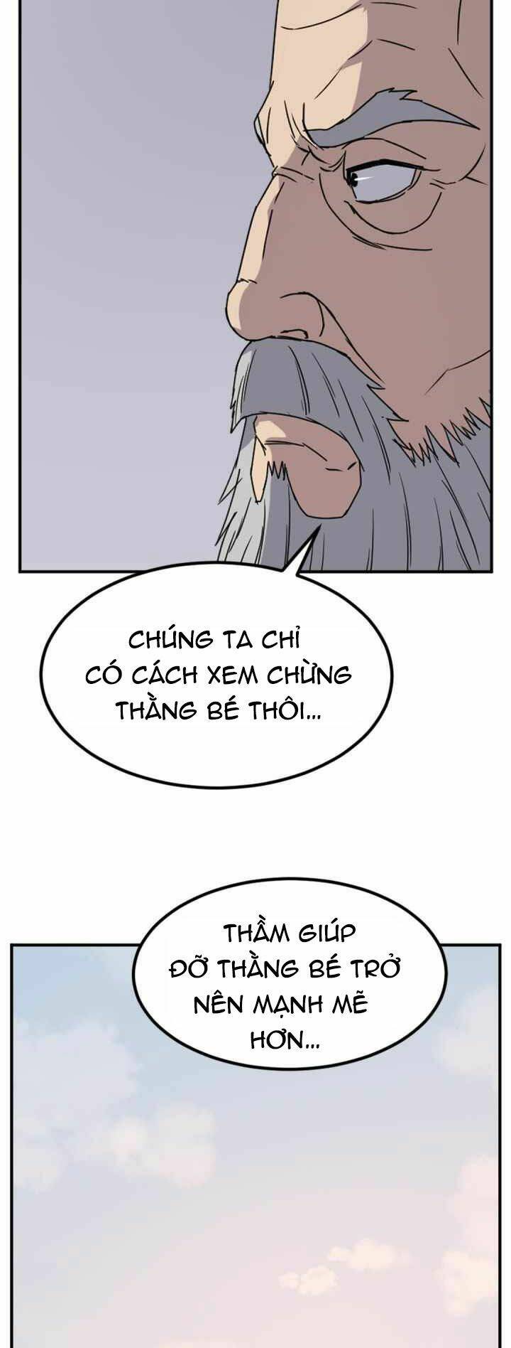 Trọng Sinh Bất Khả Chiến Bại - Chapter 154 - Page 46