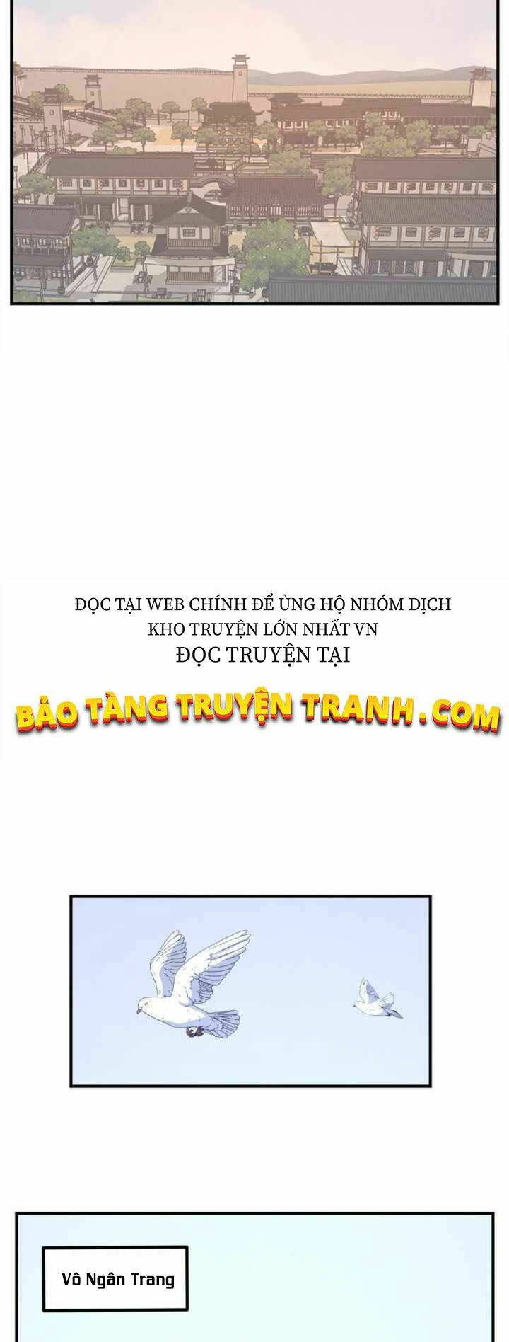 Trọng Sinh Bất Khả Chiến Bại - Chapter 154 - Page 47