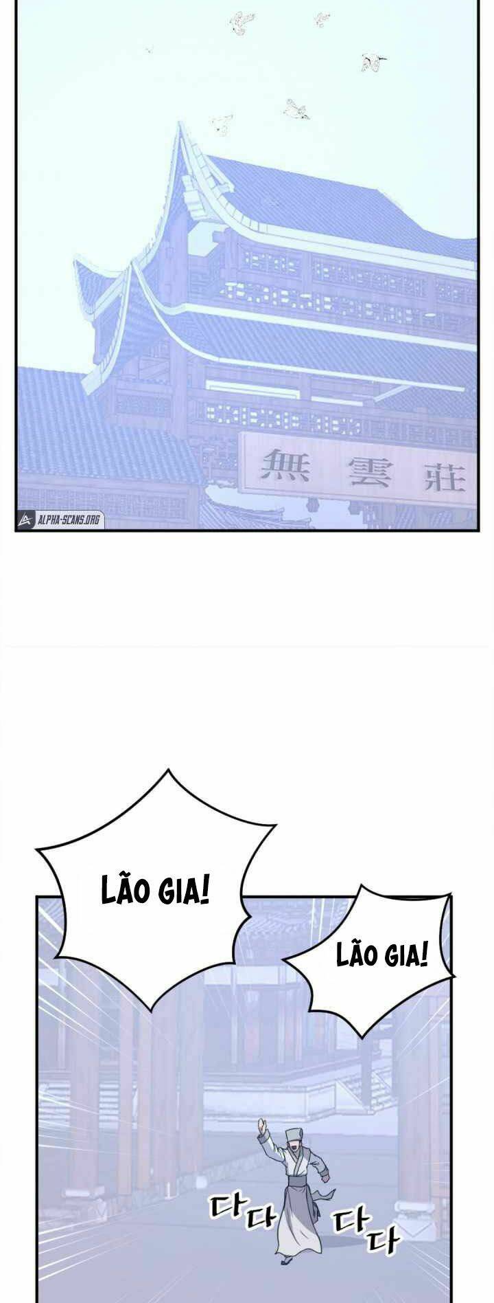 Trọng Sinh Bất Khả Chiến Bại - Chapter 154 - Page 48