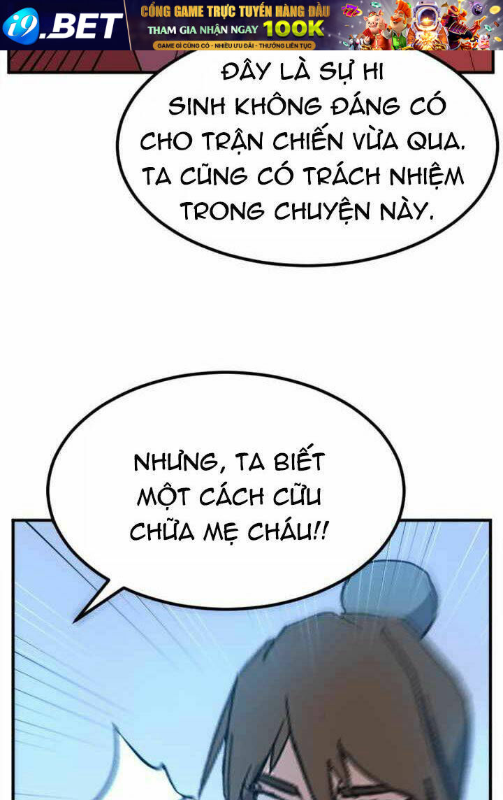 Trọng Sinh Bất Khả Chiến Bại - Chapter 154 - Page 4