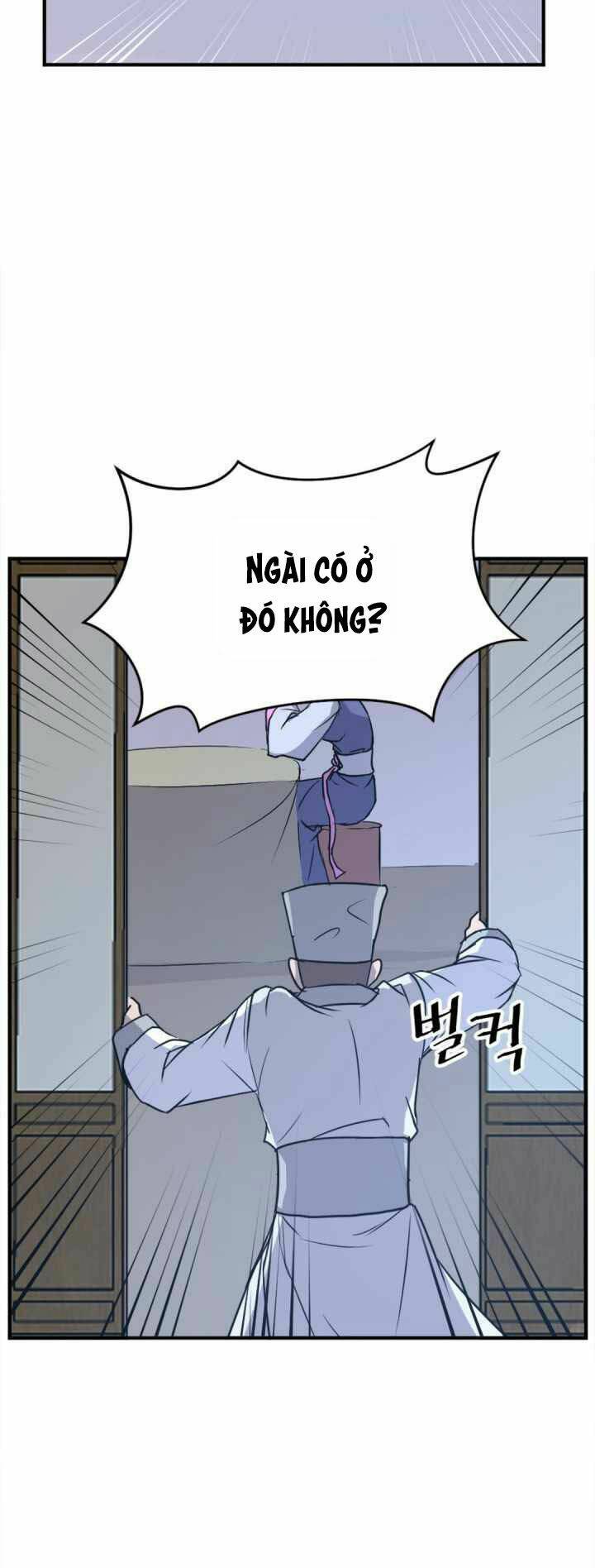 Trọng Sinh Bất Khả Chiến Bại - Chapter 154 - Page 49
