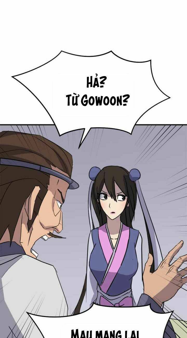 Trọng Sinh Bất Khả Chiến Bại - Chapter 154 - Page 52