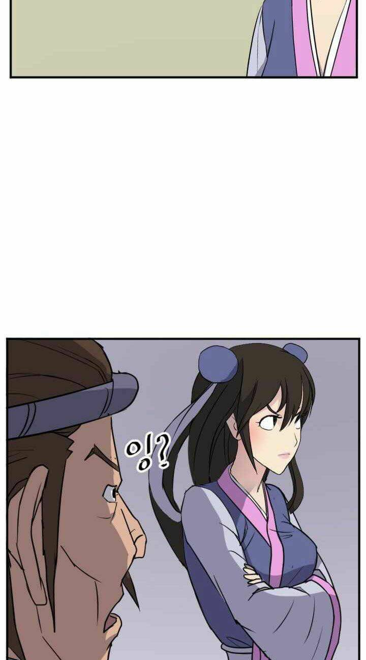 Trọng Sinh Bất Khả Chiến Bại - Chapter 154 - Page 54