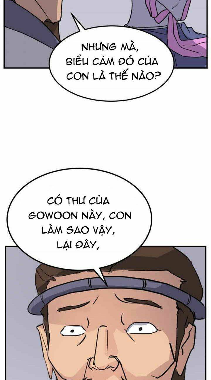 Trọng Sinh Bất Khả Chiến Bại - Chapter 154 - Page 55