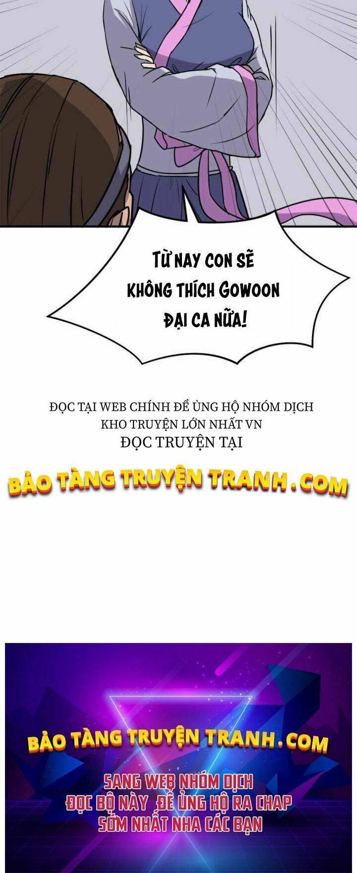 Trọng Sinh Bất Khả Chiến Bại - Chapter 154 - Page 57