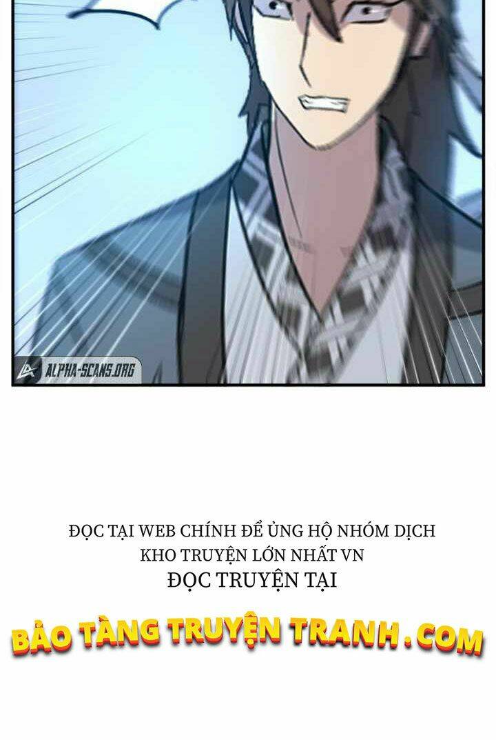 Trọng Sinh Bất Khả Chiến Bại - Chapter 154 - Page 5