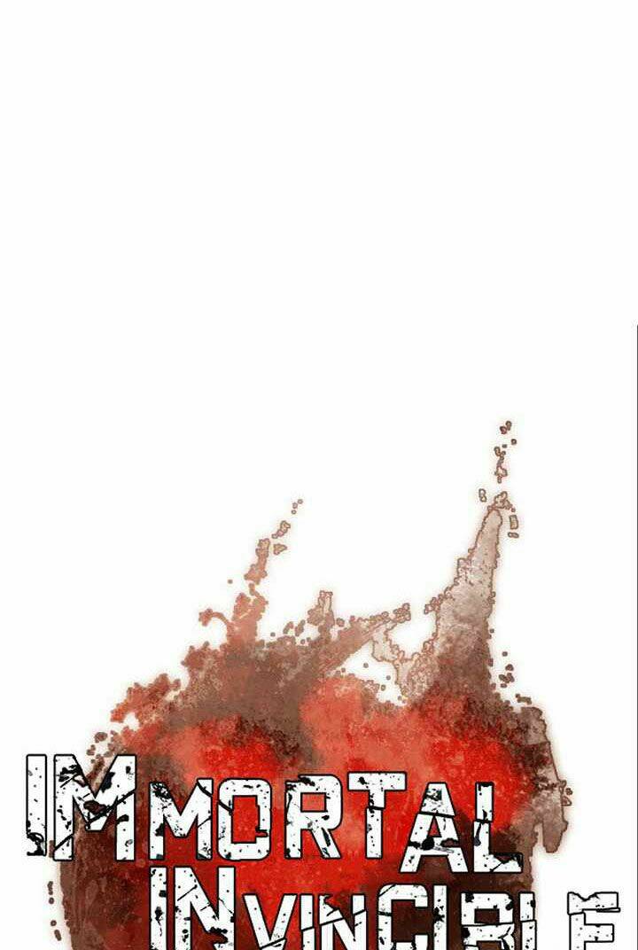 Trọng Sinh Bất Khả Chiến Bại - Chapter 154 - Page 6